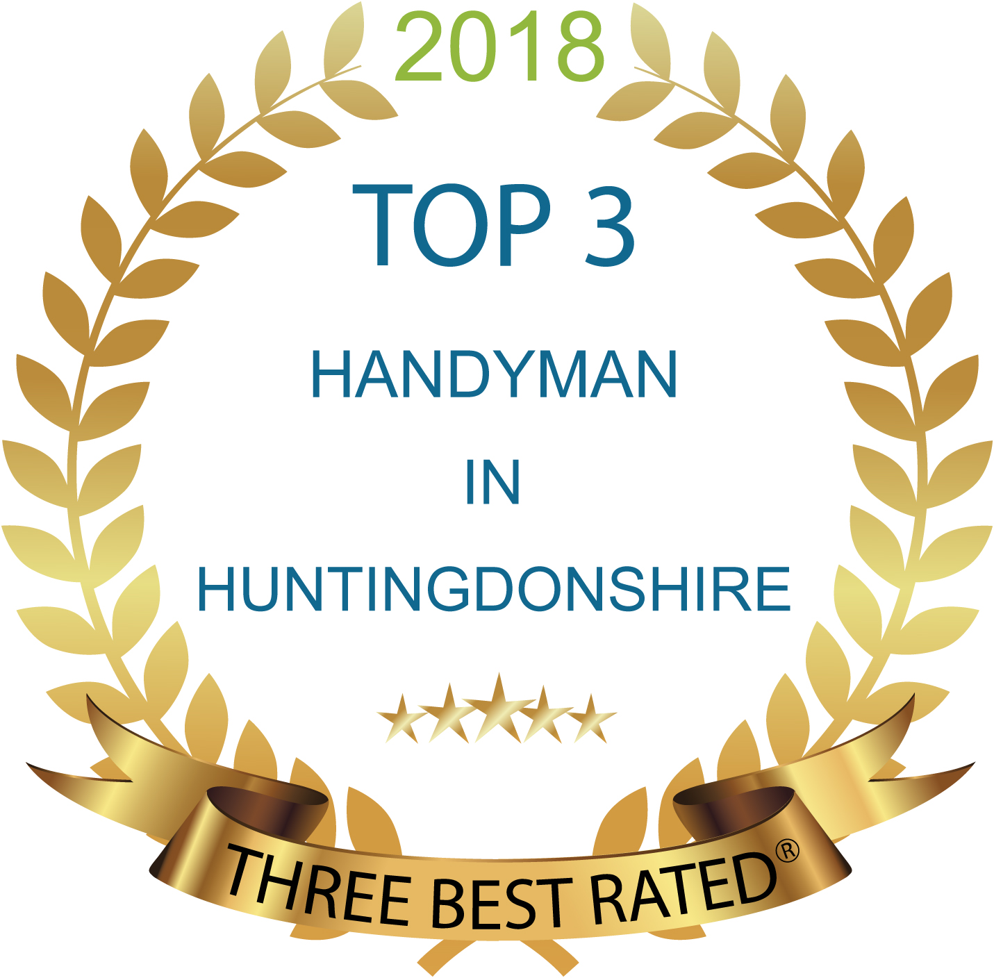 handyman-huntingdonshire-2018-clr